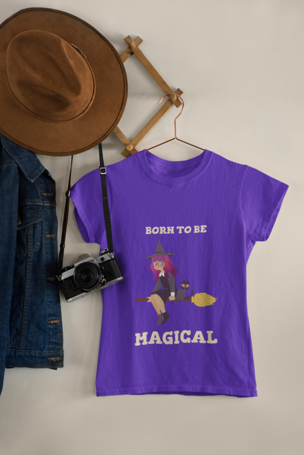 Product - Image 2