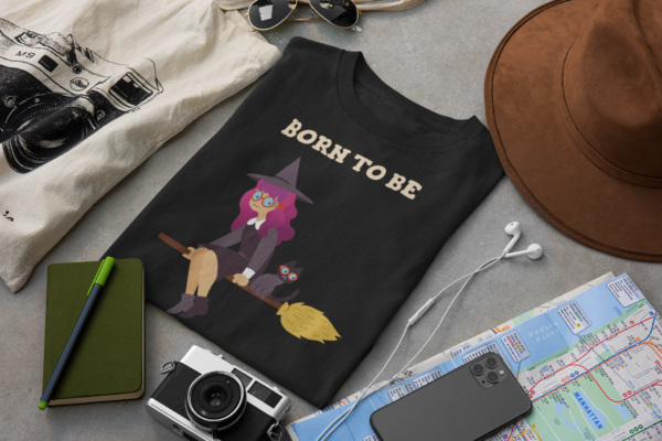 Product - Image 3