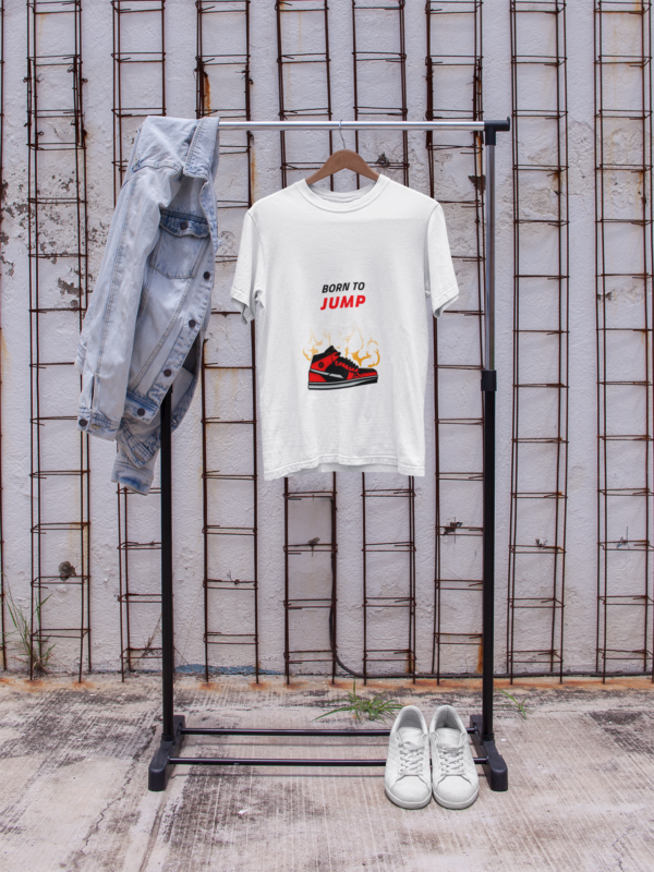 Product - Image 3