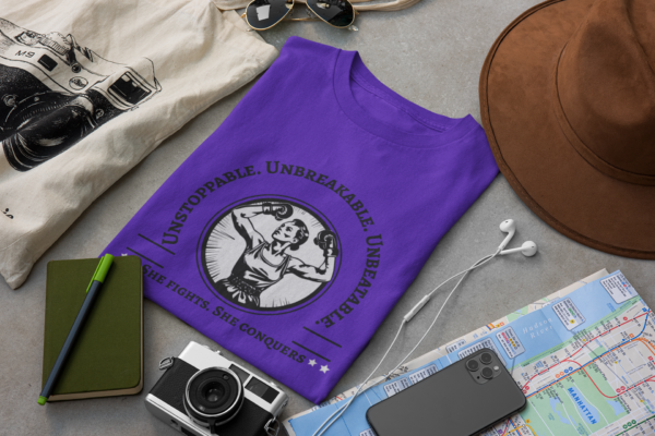 Product - Image 2