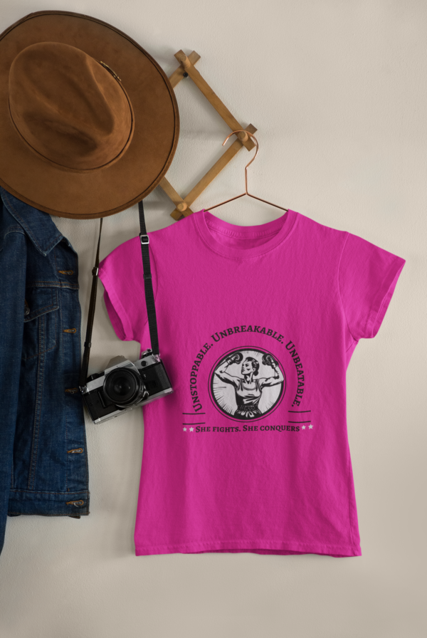 Product - Image 3