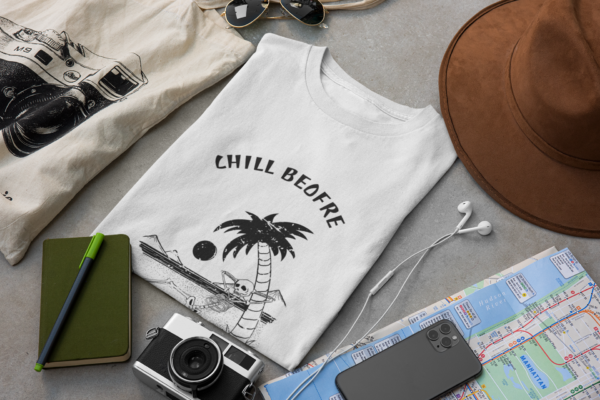 Product - Image 3