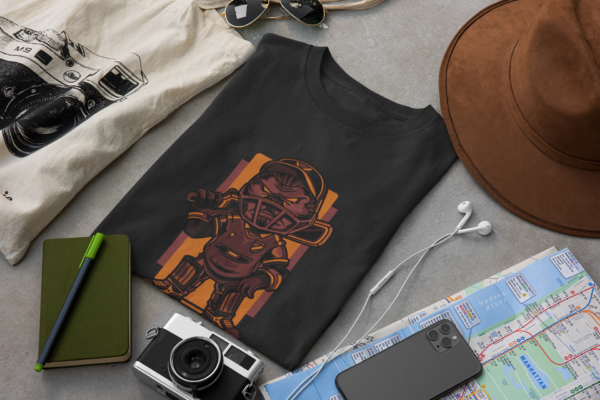 Product - Image 2