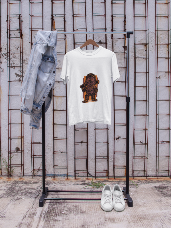 Product - Image 3