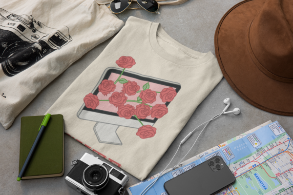 Product - Image 2