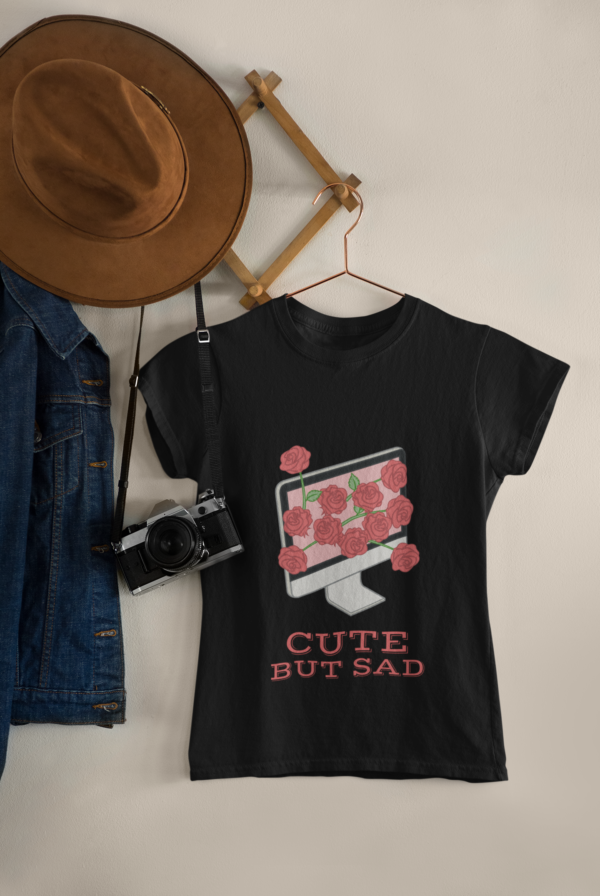 Product - Image 3