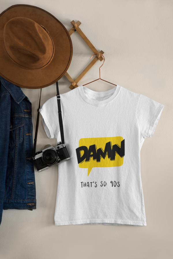 Product - Image 2