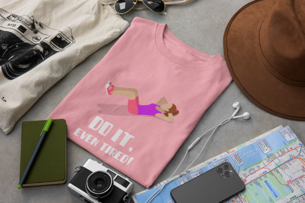 Product - Image 2