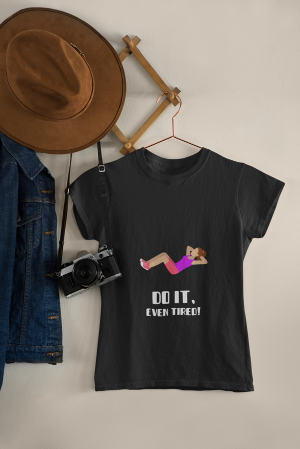 Product - Image 3