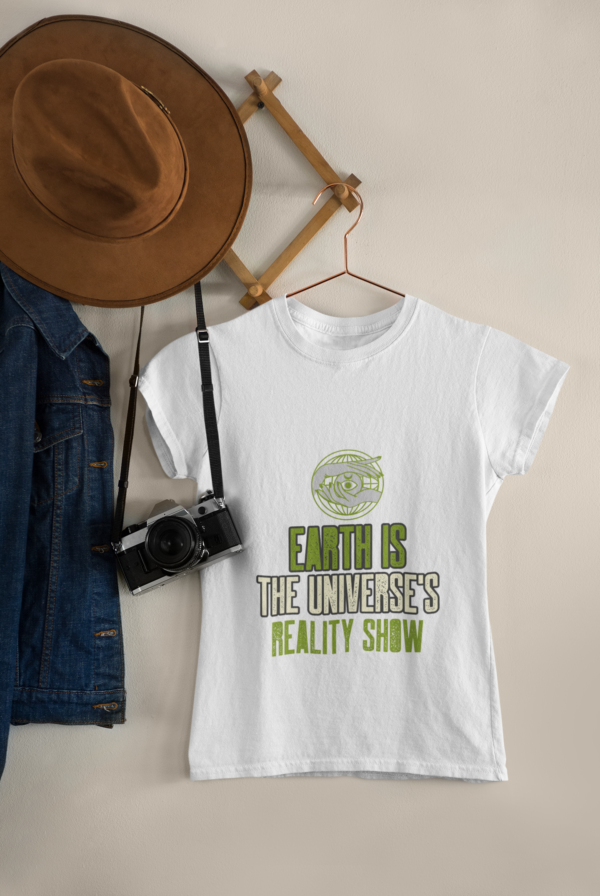 Product - Image 3