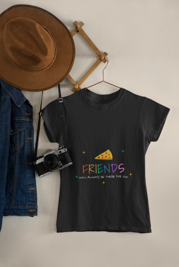 Product - Image 2