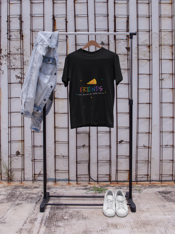 Product - Image 3