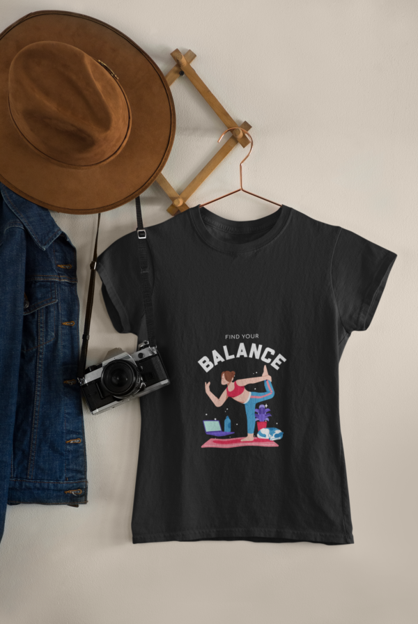 Product - Image 3