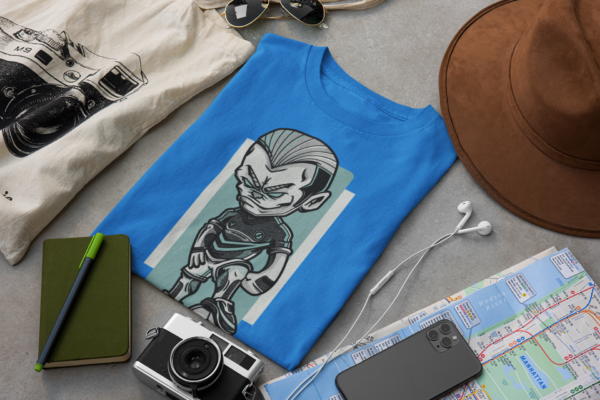 Product - Image 2