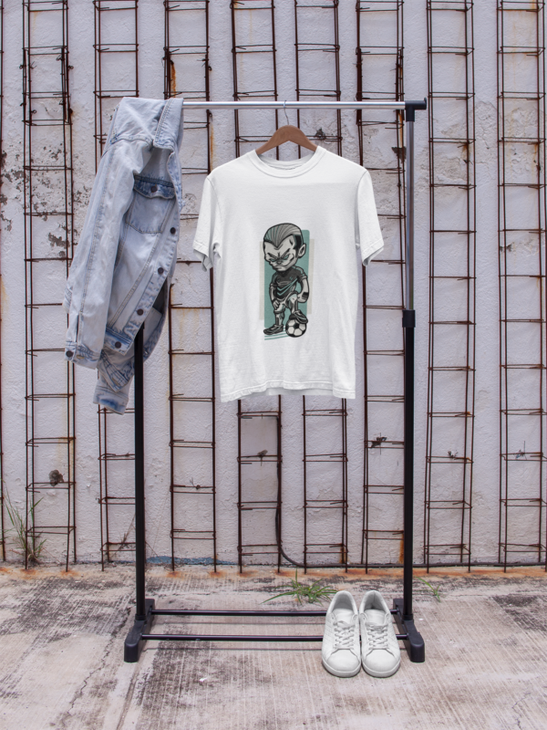 Product - Image 3