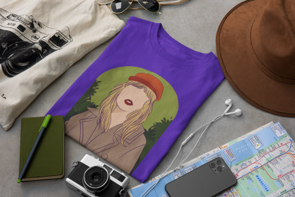 Product - Image 2