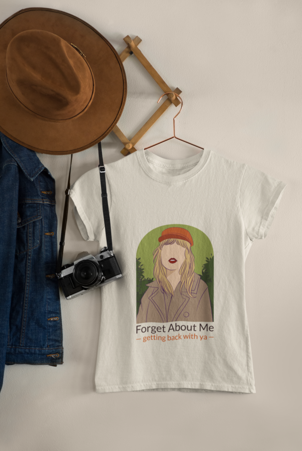 Product - Image 3
