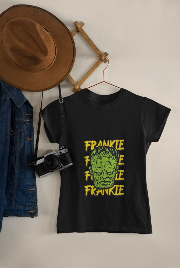 Product - Image 3