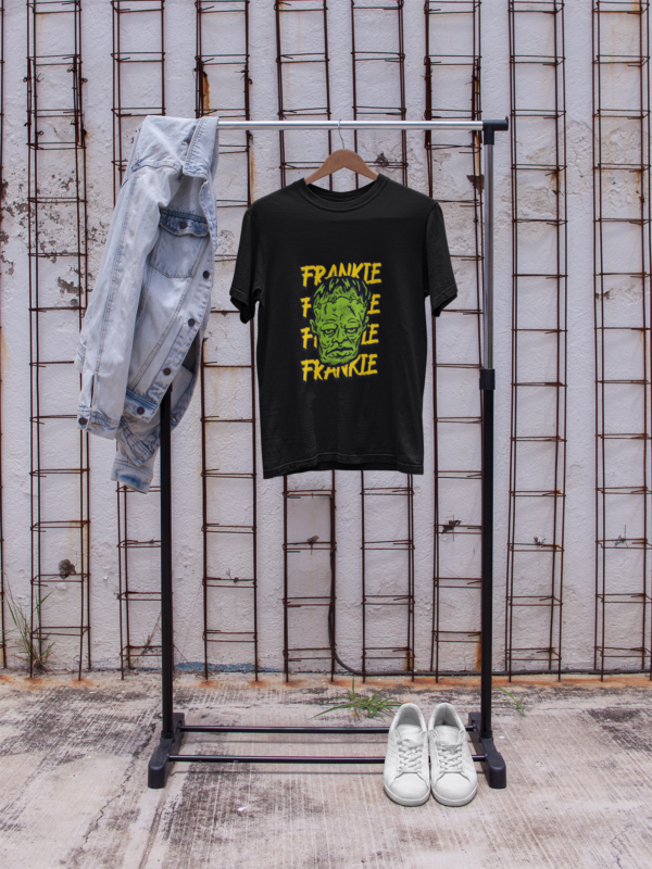 Product - Image 3