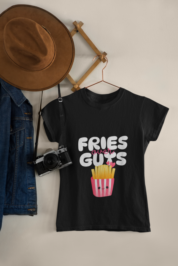 Product - Image 2