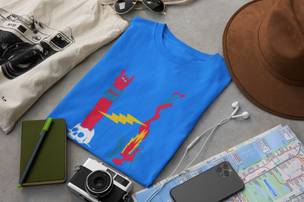 Product - Image 3
