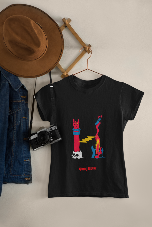Product - Image 2
