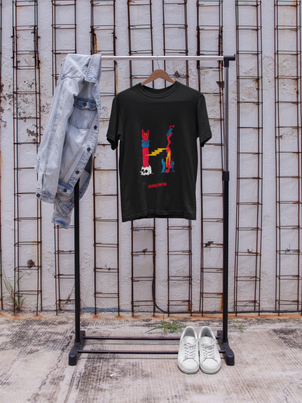 Product - Image 3