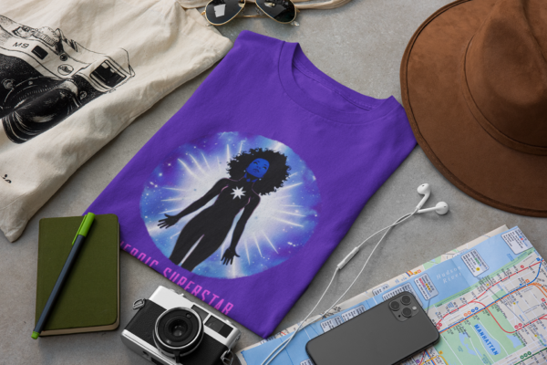 Product - Image 2