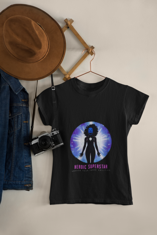 Product - Image 3