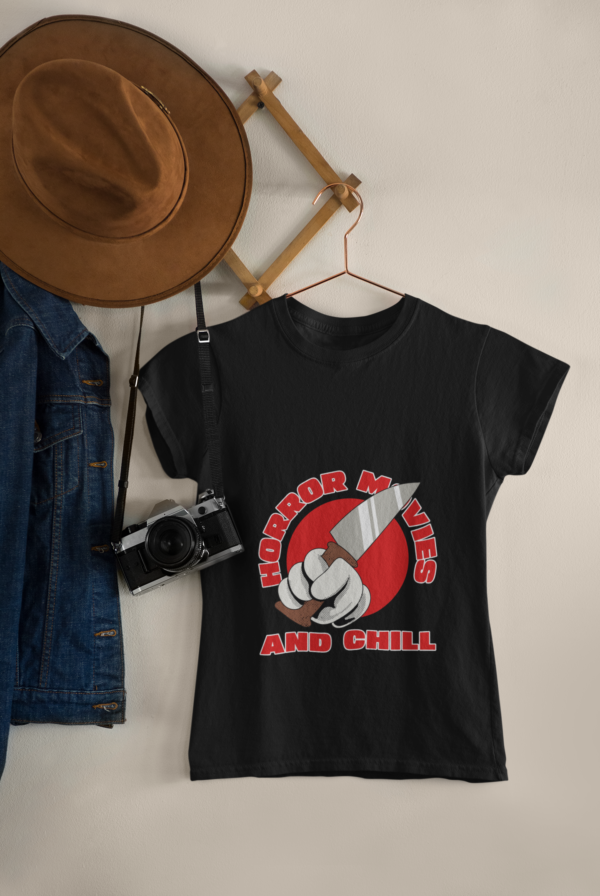Product - Image 3