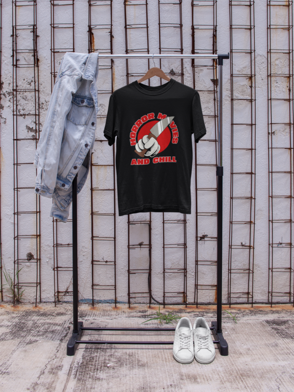 Product - Image 3