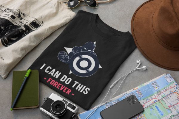 Product - Image 2