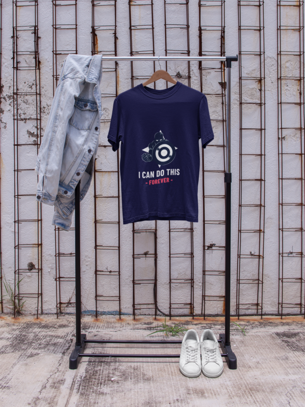 Product - Image 3