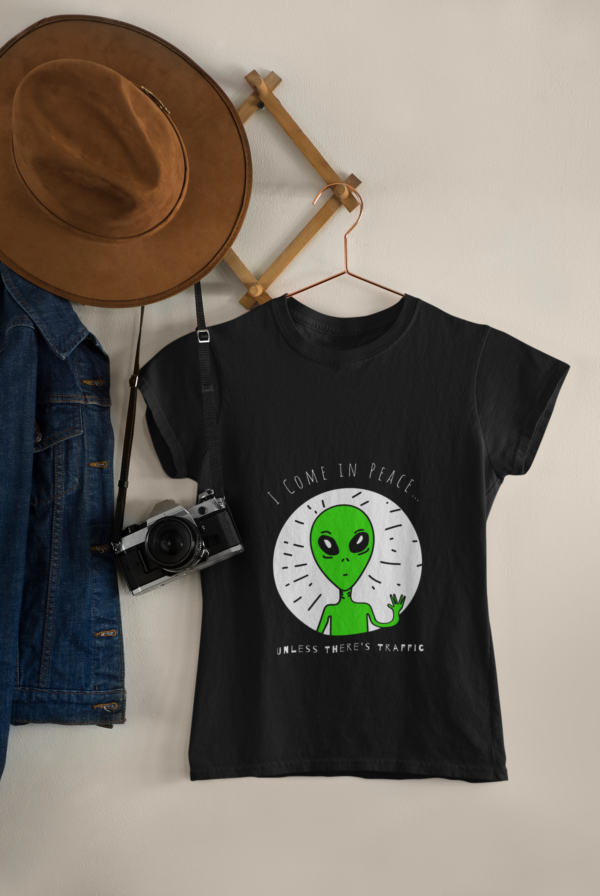 Product - Image 2