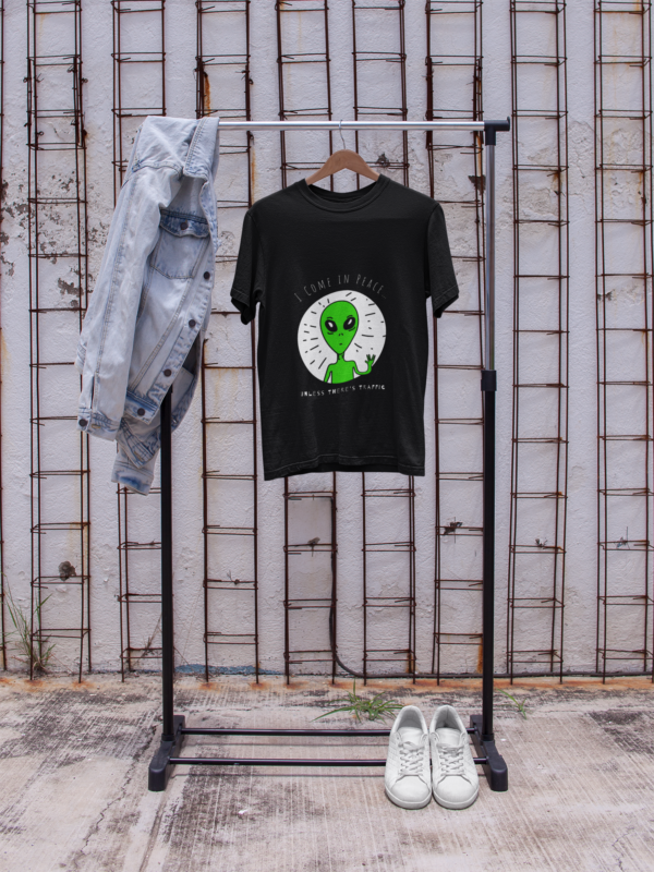 Product - Image 2