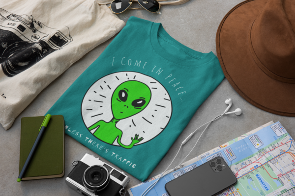 Product - Image 3