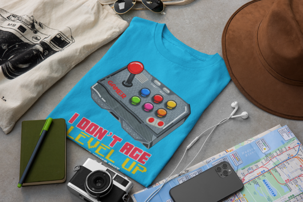 Product - Image 2