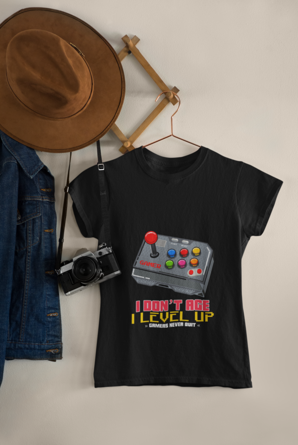 Product - Image 3