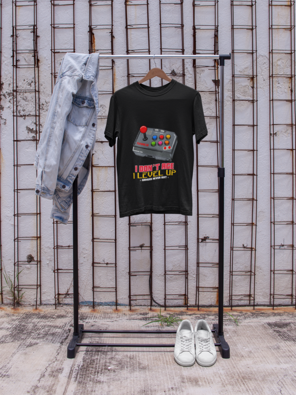 Product - Image 3