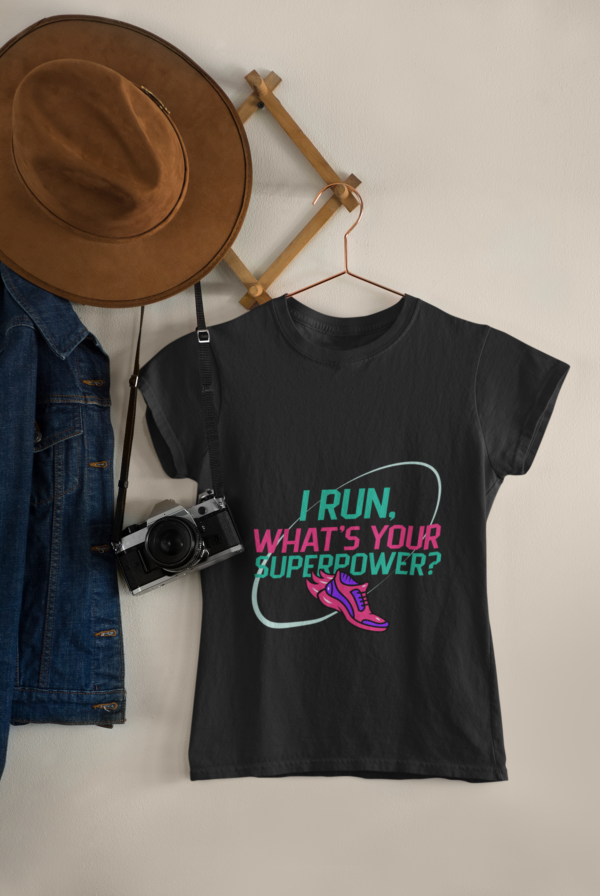 Product - Image 3