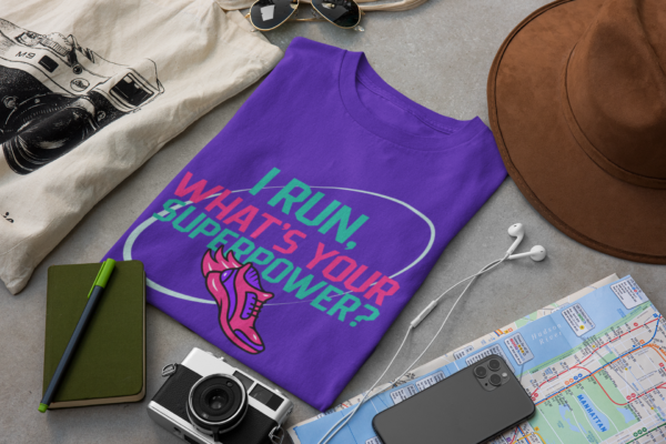 Product - Image 2