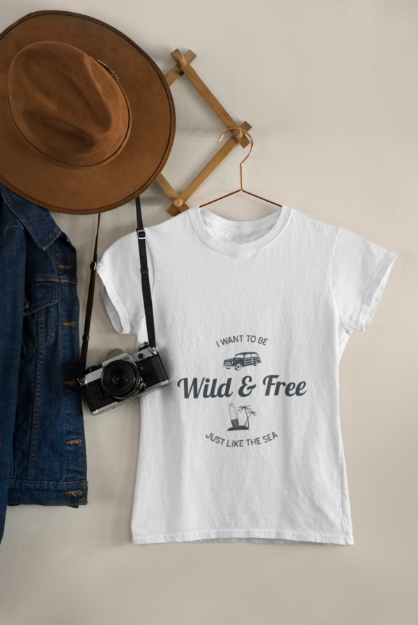 Product - Image 3