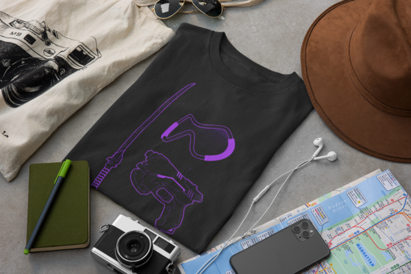 Product - Image 3