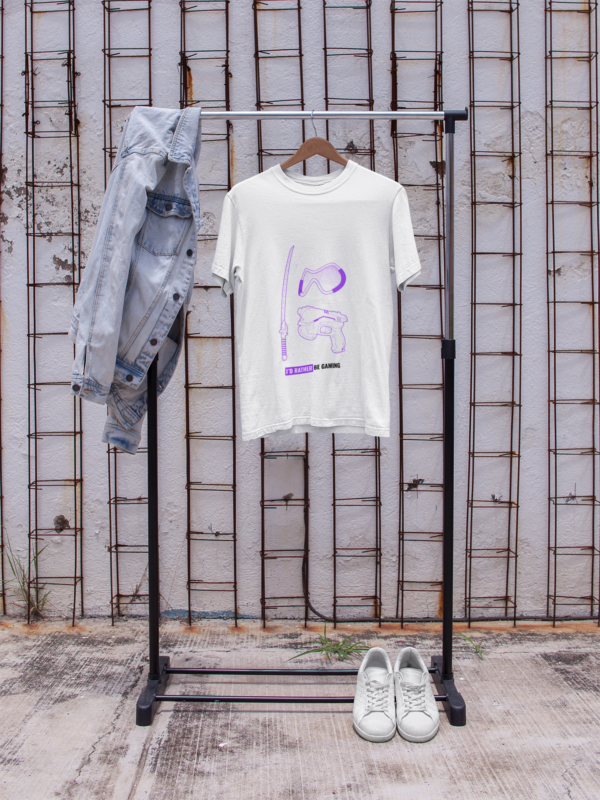 Product - Image 2