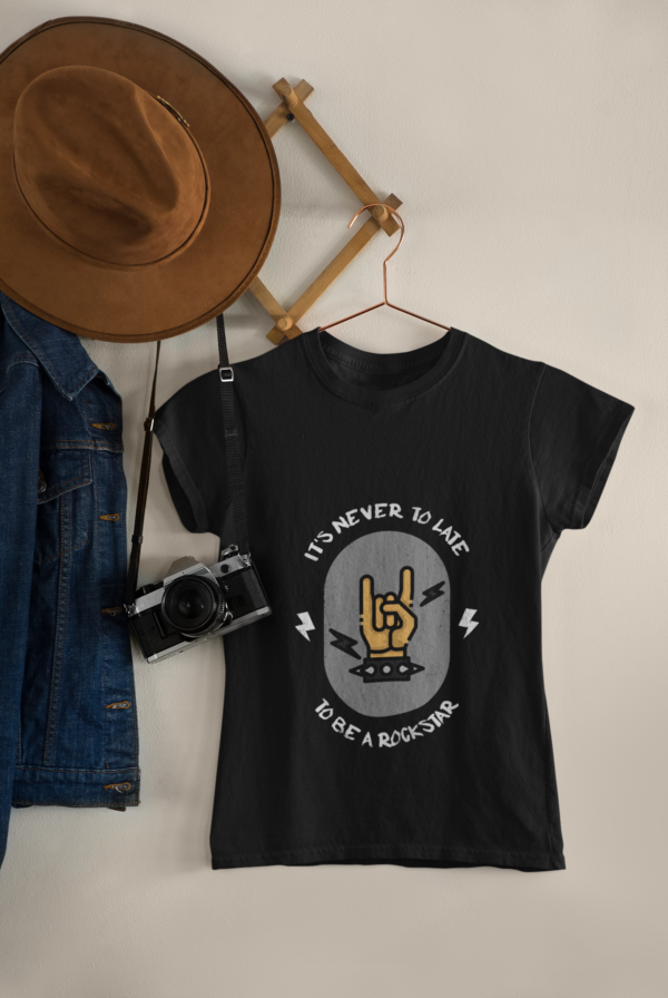 Product - Image 2
