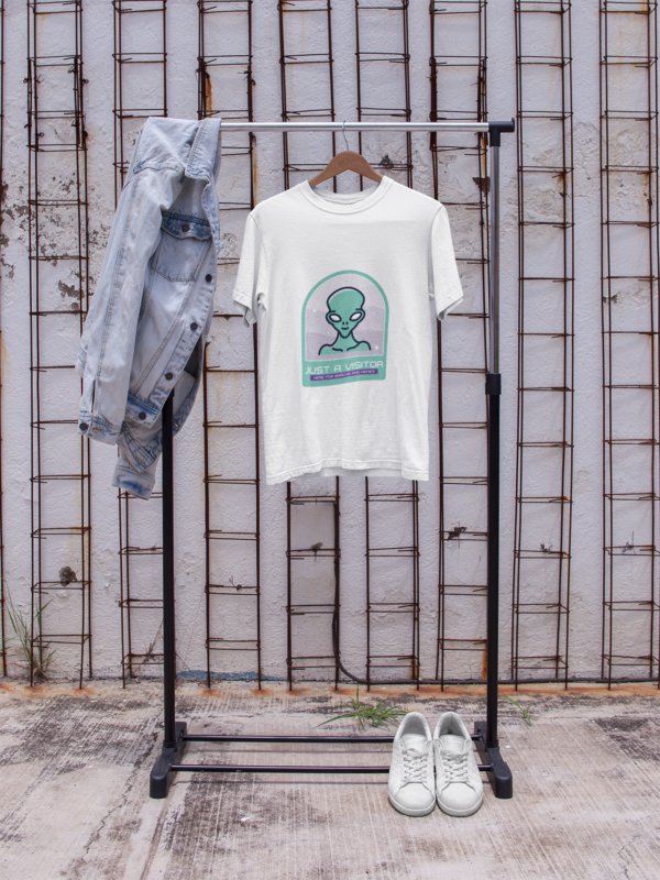Product - Image 2