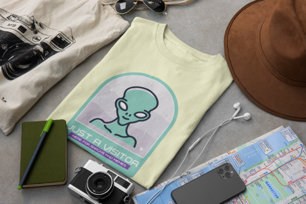 Product - Image 3