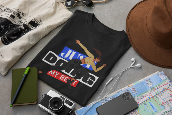 Product - Image 2