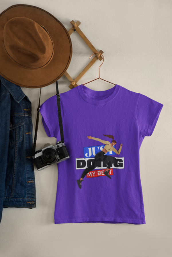 Product - Image 3