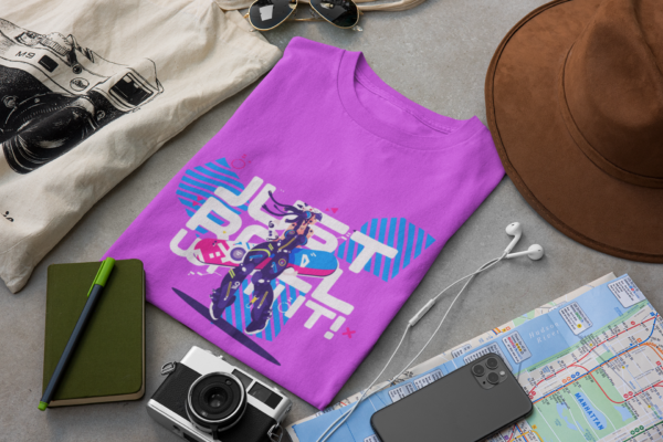 Product - Image 2